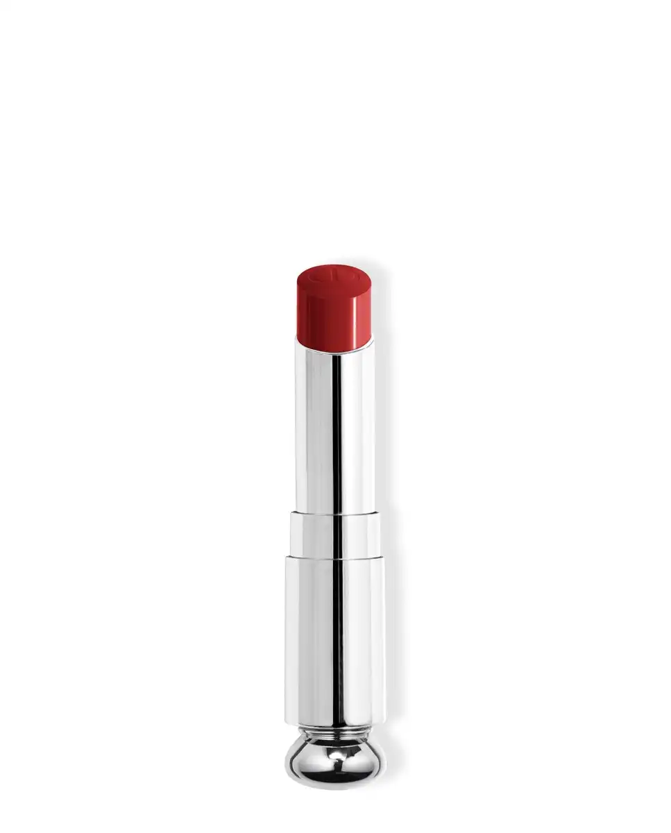 Dior - Recarga De Barra De Labios Brillante - Color Intenso - 90 % De Ingredientes De Origen Natural - Dior - Comparador de precios