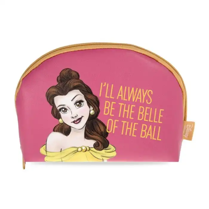 Disney Neceser para Cosméticos  Mad Beauty - MAD BEAUTY - Comparador de precios