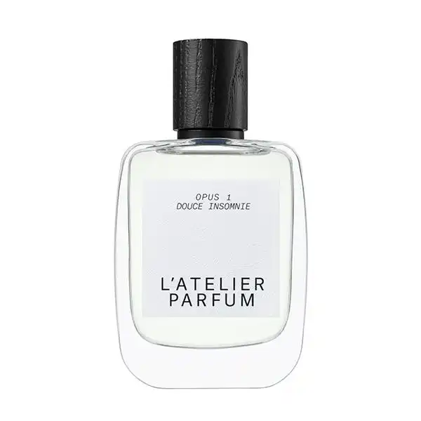 Douce Insomnie 50Ml - L ATELIER PARFUM PARIS - Comparador de precios