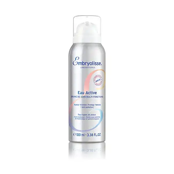 Eau Active - Embryolisse - Comparador de precios