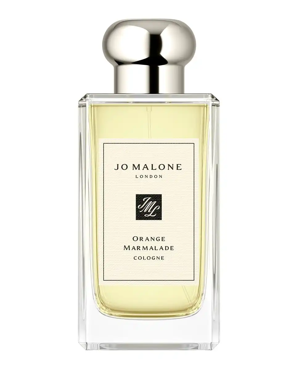 Eau De Cologne Orange Marmalade Jo Malone 100 ml - Jo Malone London - Comparador de precios