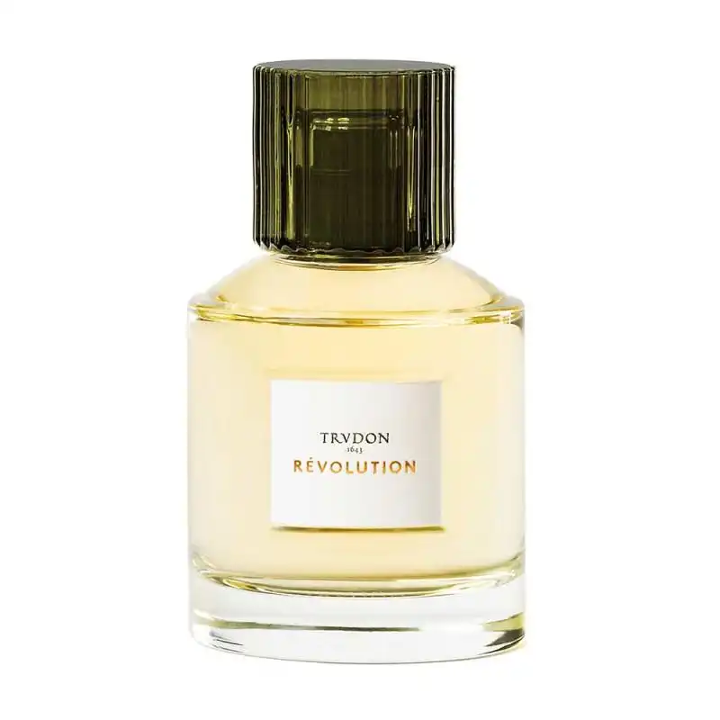 Eau de Parfum Edp 100ml Trudon (Isolée) - Trudon - Comparador de precios
