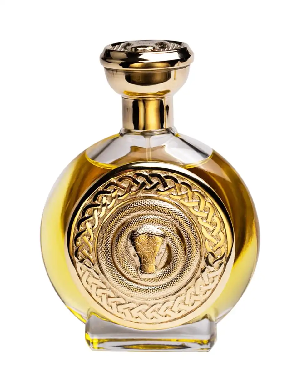 Eau De Parfum Opal 100 Ml Boadicea The Victorious - Victor - Comparador de precios