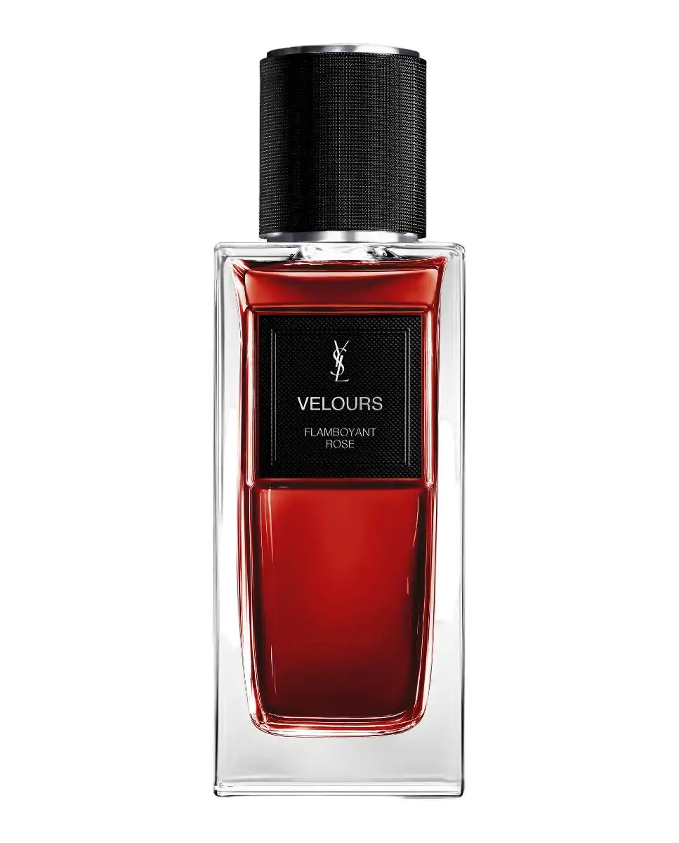 Eau de Parfum Velours Le Vestiaire des Parfums Yves Saint Laurent 125 ml - Yves Saint Laurent - Comparador de precios