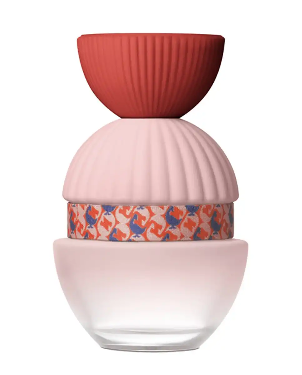 El Ganso - Eau de Parfum Fun&Chic 100 ml El Ganso. - El Ganso - Comparador de precios