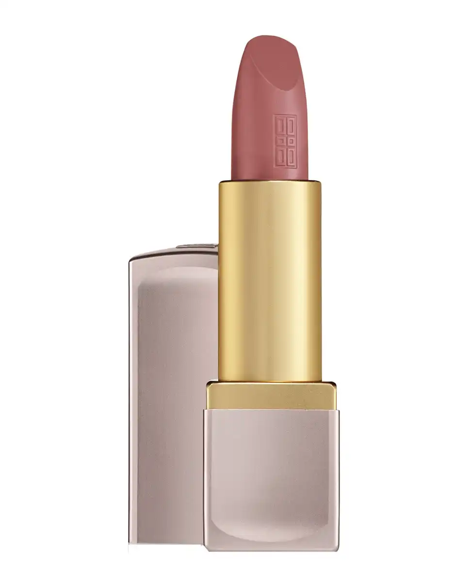 Elizabeth Arden - Barra De Labios Lip Color - Elizabeth Arden - Comparador de precios