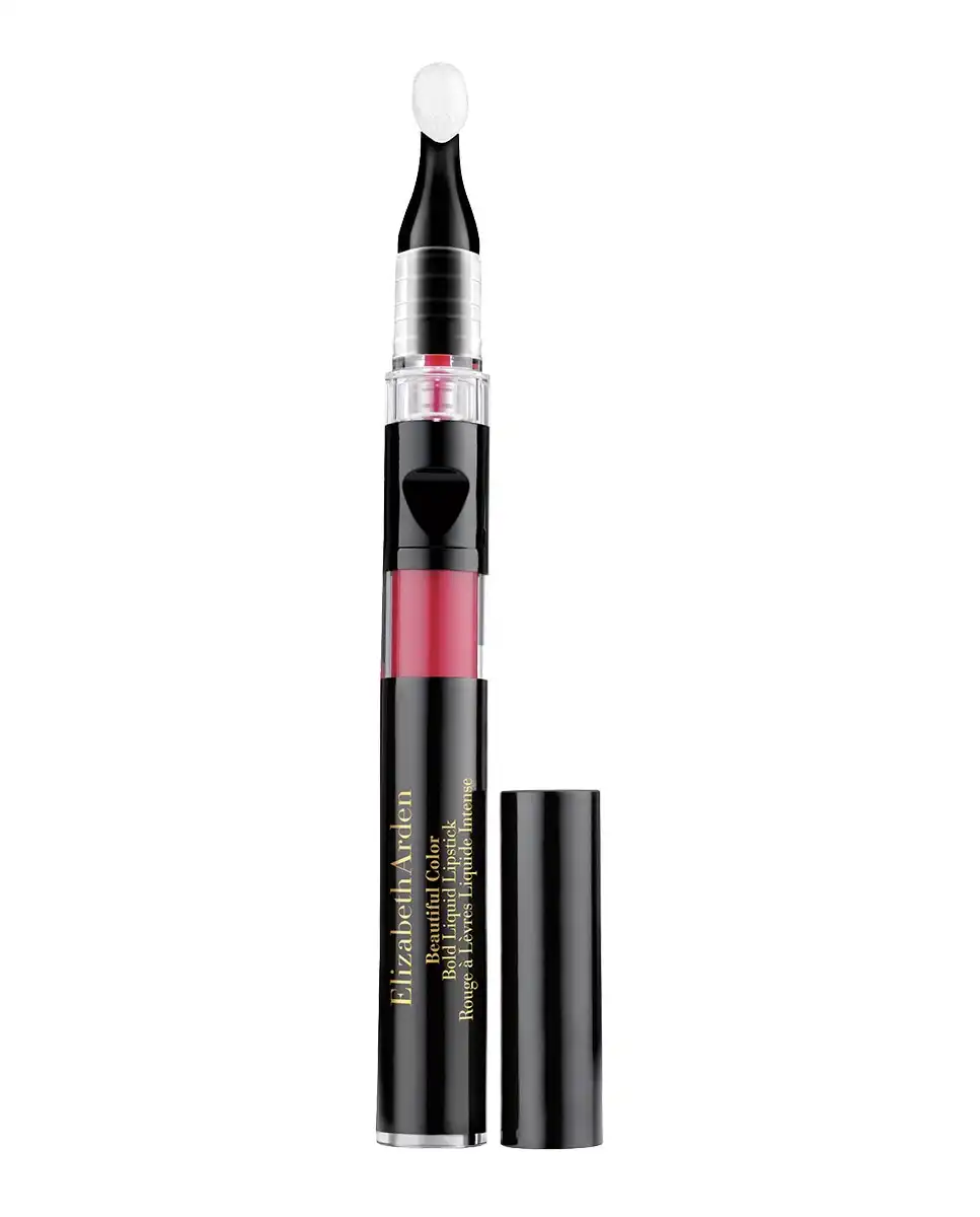 Elizabeth Arden - Barra De Labios Liquid Lipstick - Elizabeth Arden - Comparador de precios