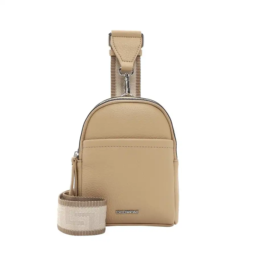 EMILY & NOAH - Bolso de hombro Elena Bolsos para hombro 1 pieces female - NOAH - Comparador de precios