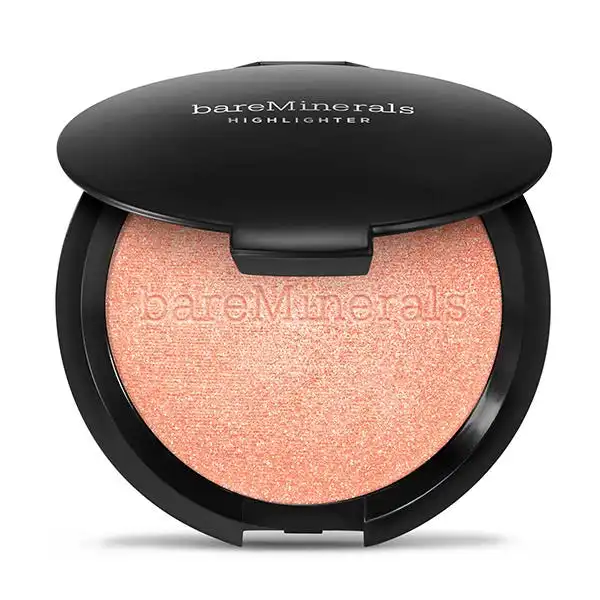 Endless Glow Highlighter Joy - bareMinerals - Comparador de precios