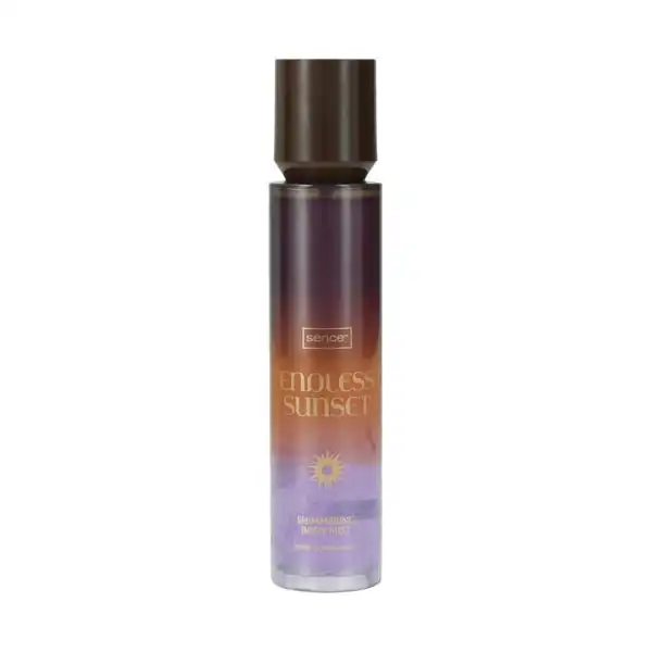 Endless Sunset - Sence - Comparador de precios
