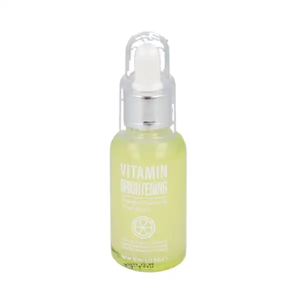 Esfolio Esfolio Vitamin Brightening Ampoule , 30 ml - esfolio - Comparador de precios