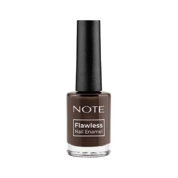 Esmalte de Uñas Flawless Nail Enamel 9 ml - Note - Comparador de precios