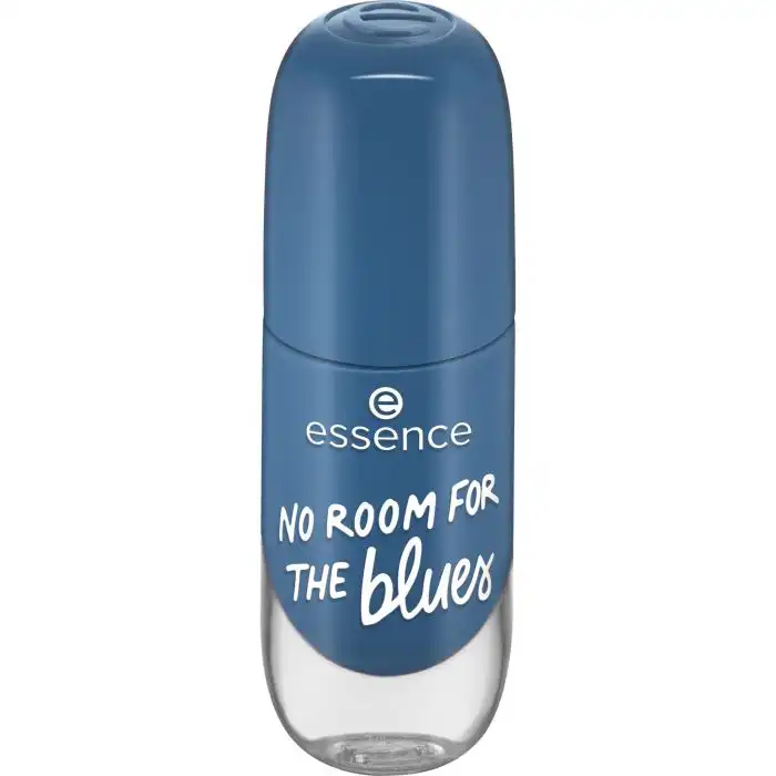 Esmalte de Uñas Gel Nail Colour 8 ml - ESSENCE - Comparador de precios