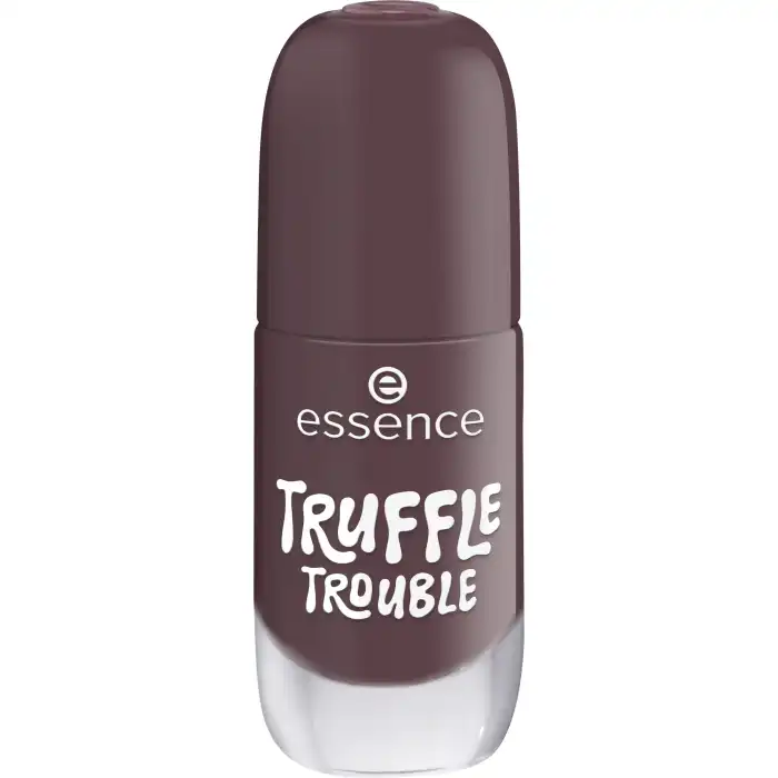 Esmalte Gel Nail Polish  Essence - ESSENCE - Comparador de precios