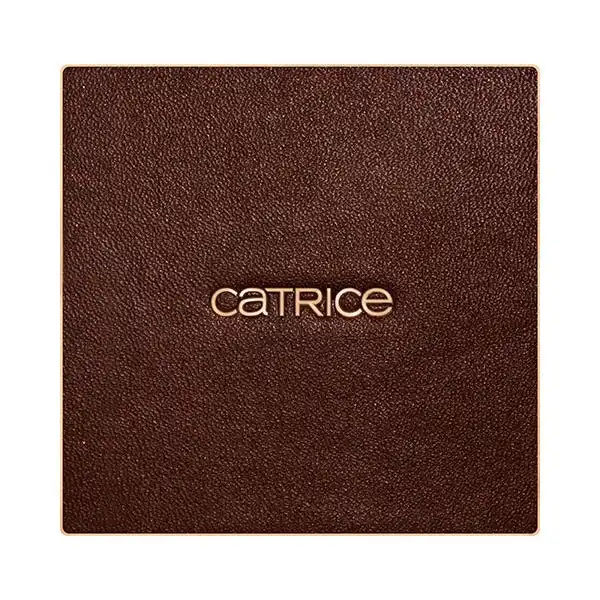 Espresso Yourself - CATRICE - Comparador de precios