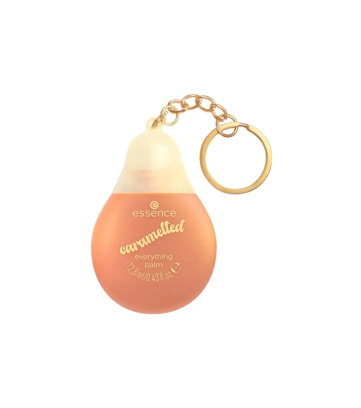 essence - *Caramelted* - Bálsamo multiusos - 01: Meltin' In Love - ESSENCE - Comparador de precios