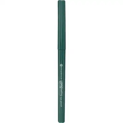 Essence Essence Lápiz de Ojos Long Lasting 12,I Have A Green, 0.28 gr - ESSENCE - Comparador de precios