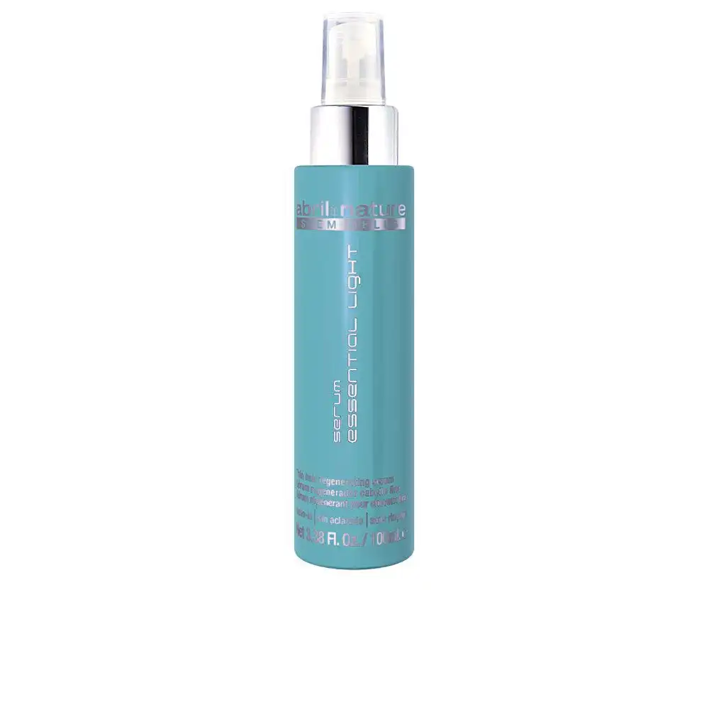 Essential Light serum 100 ml - Abril Et Nature - Comparador de precios