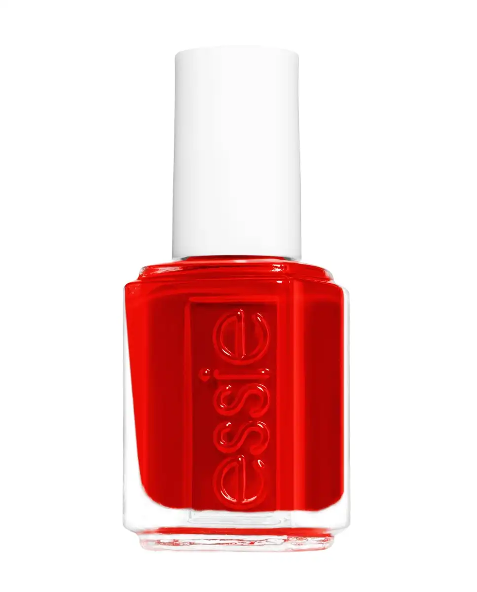 Essie - Esmalte De Uñas - Essie - Comparador de precios