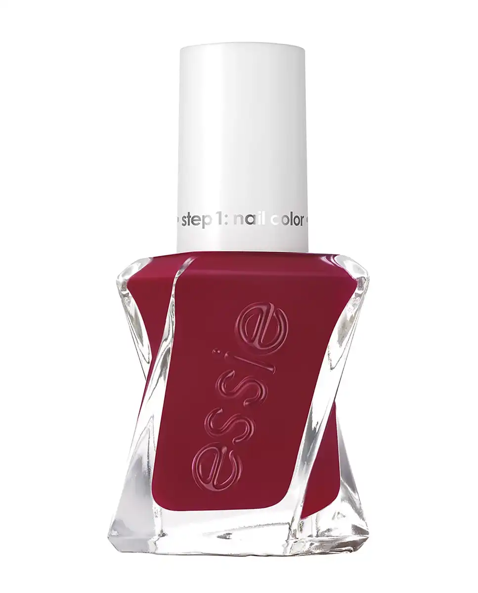 Essie - Esmalte De Uñas Gel Couture - Essie - Comparador de precios