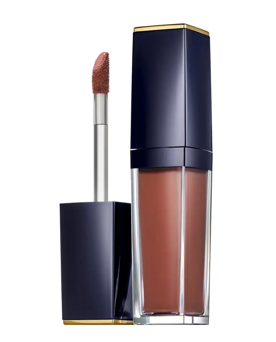 Estée Lauder - Brillo De Labios Pure Color Envy Paint On Liquid Lip Color - Estée Lauder - Comparador de precios