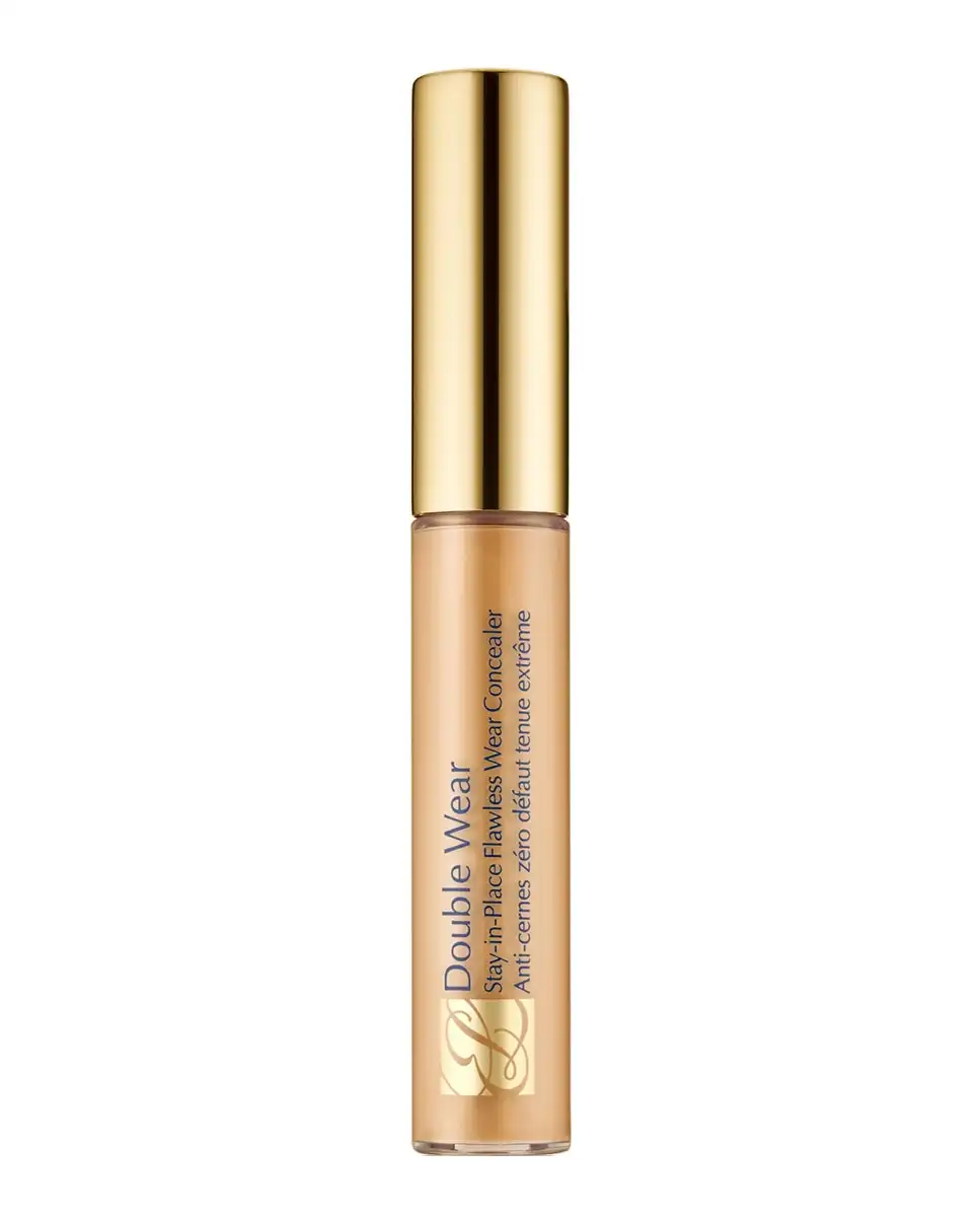 Estée Lauder - Corrector Double Wear Stay-In-Place Flawless Concealer - Estée Lauder - Comparador de precios
