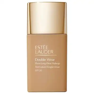 Estée Lauder Sheer Matte Long Wear 4W1 Honey Bronze 30.0 ml - Estée Lauder - Comparador de precios