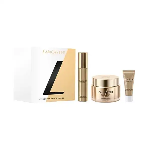 Estuche Golden Lift - Lancaster - Comparador de precios