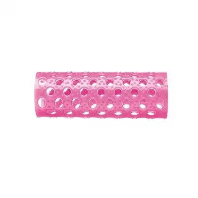 EUROSTIL 12 Bucles Rosa N/2 - Eurostil - Comparador de precios