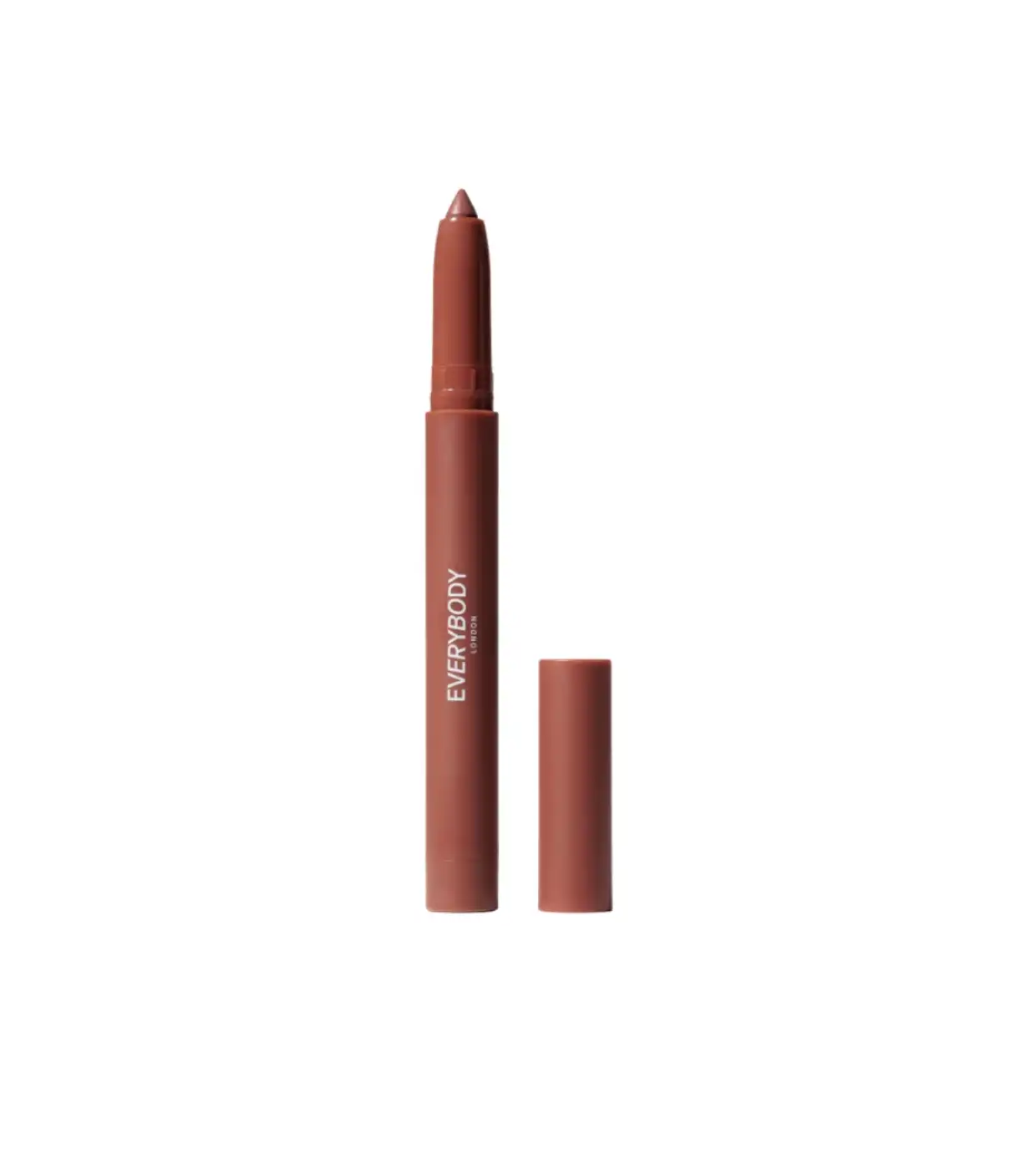 Everybody London - Barra y perfilador de labios - Pink Taupe - Everybody London - Comparador de precios