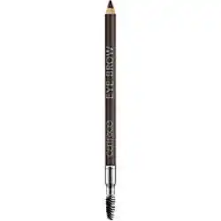 Eye Brow Stylist 30 - CATRICE - Comparador de precios