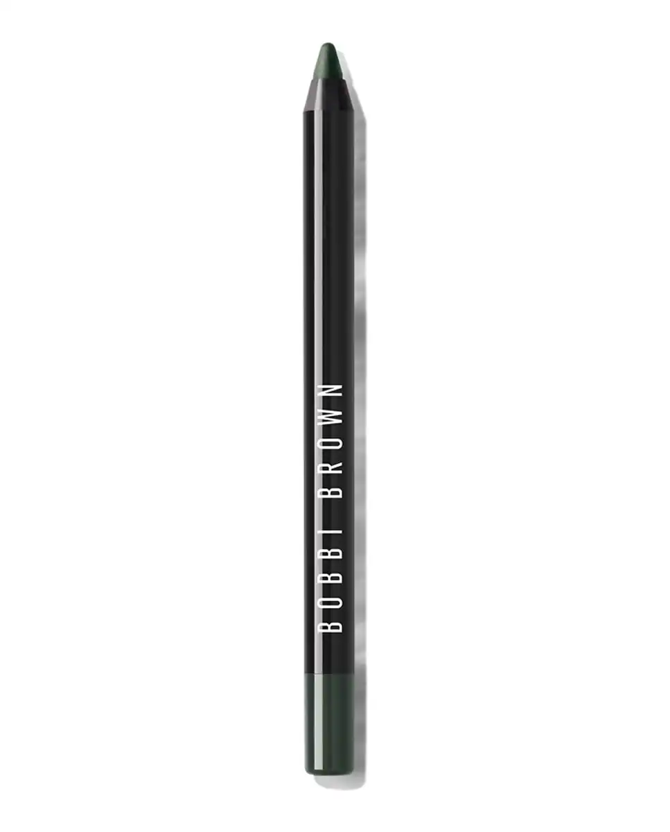 Eyeliner 24 Hour Waterproof Kajal Liner Bobbi Brown IVY - Bobbi Brown - Comparador de precios