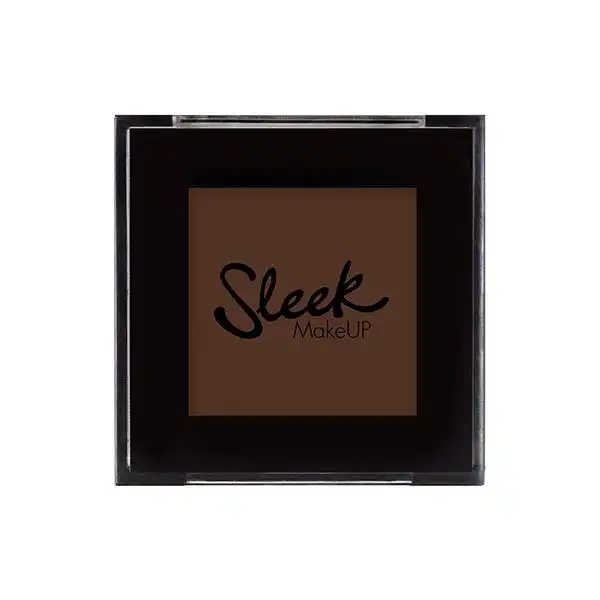 Eyeshadow Mono No Limits - Sleek - Comparador de precios