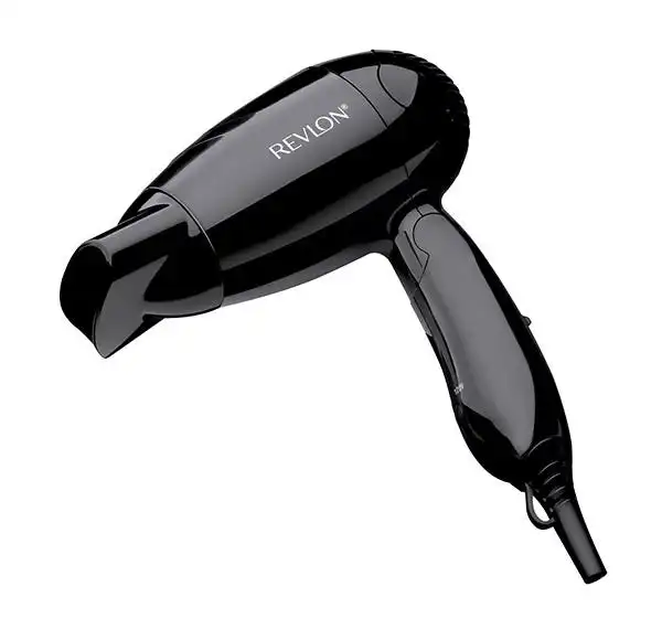 Fast Drying Power - REVLON UTENSILIOS CABELLO - Comparador de precios