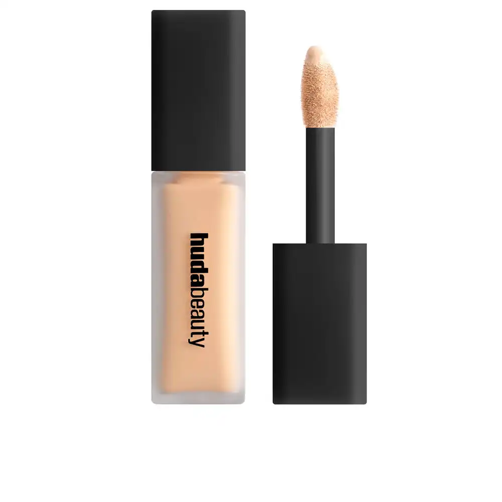 FAUXFILTER LUMINOUS MATTE liquid concealer #3.1B-Vanilla Swirl - Huda Beauty - Comparador de precios