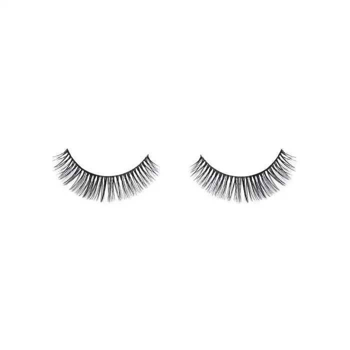 Flash Lash Pestañas Postizas 5D Autoadhesivas - You Are The Princess - Comparador de precios