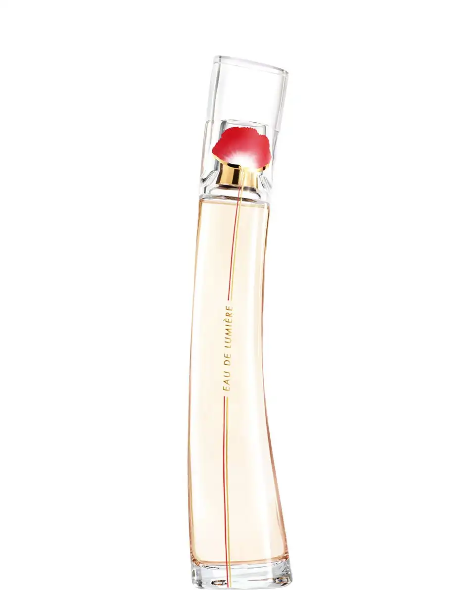Flower Eau Lumiere 50Ml - Kenzo - Comparador de precios