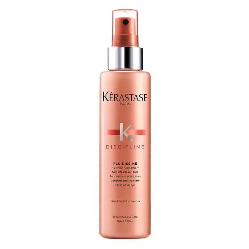 Fluidissime - 150 ml - Kérastase - Kérastase - Comparador de precios