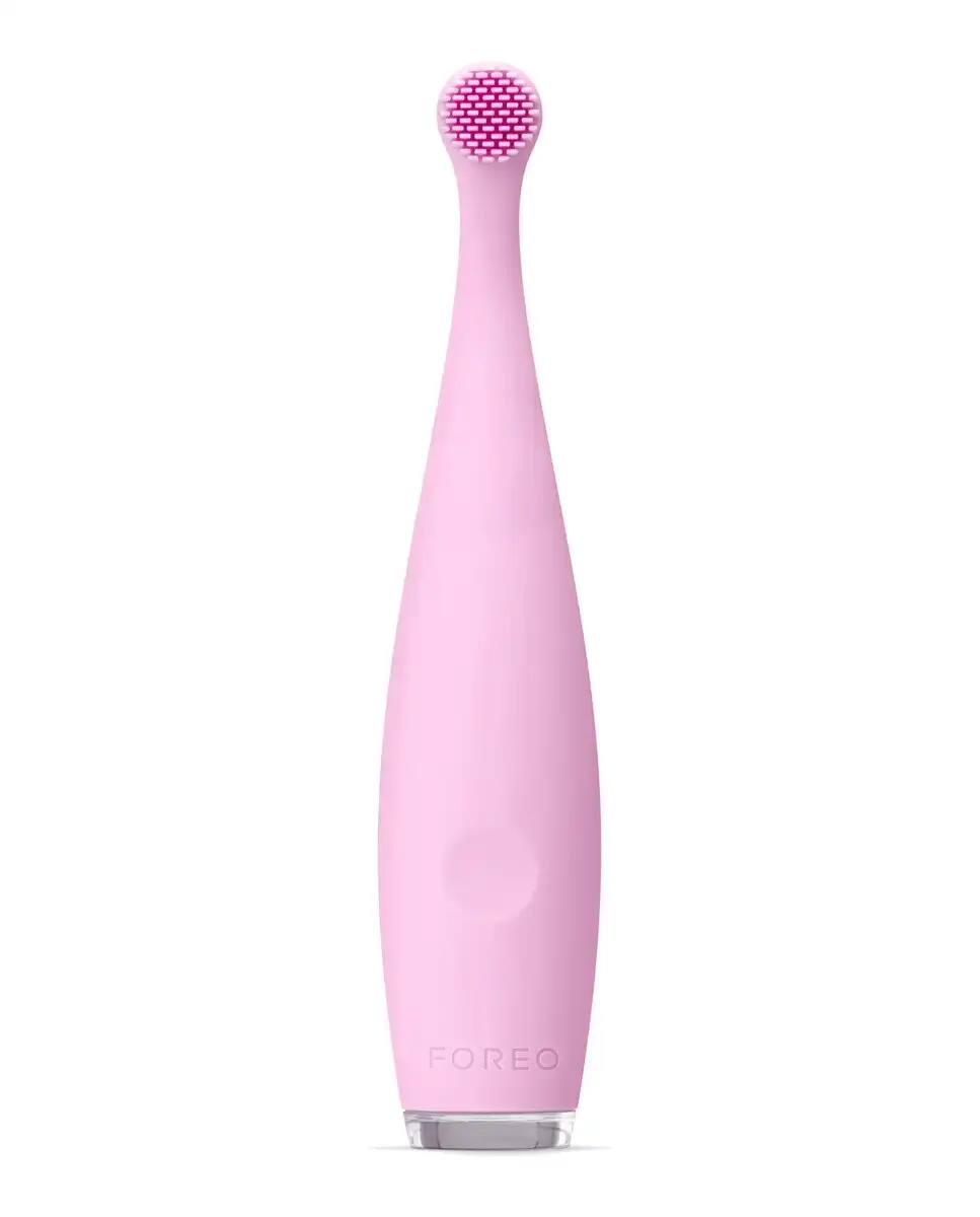 FOREO - ISSA Baby Cepillo De Dientes Para Niños (0-4) - Foreo - Comparador de precios