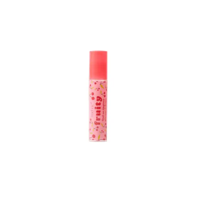 Fruity Roll-On Brillo de Labios 24 gr - Technic - Comparador de precios
