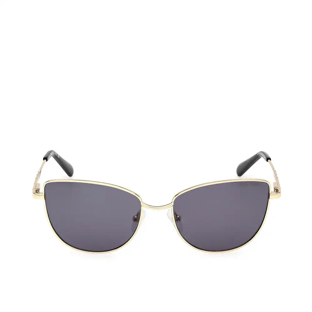 GA00012 30A 55 mm - Gant Gafas - Comparador de precios