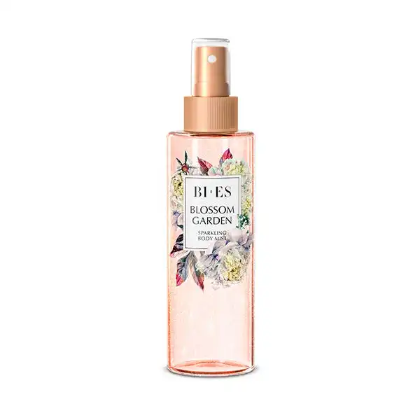Garden Shimmer - BI-ES - Comparador de precios