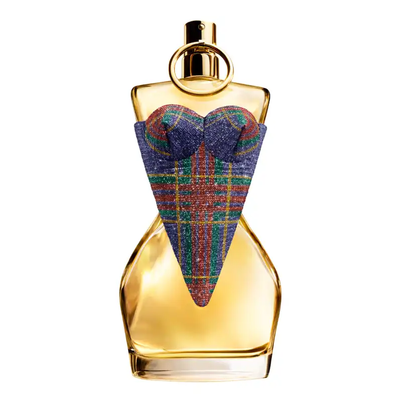 Gaultier Divine Eau De Parfum Collector Edition 100 Ml - Jean Paul Gaultier - Comparador de precios