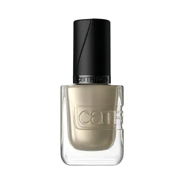 Gel Affair Laca De Uñas 055 - CATRICE - Comparador de precios