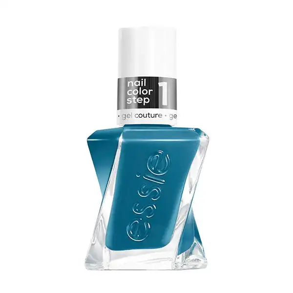 Gel Couture 546 Cut Loose - Essie - Comparador de precios