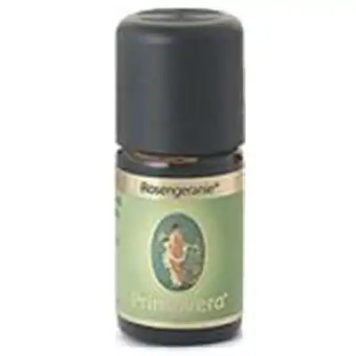 Geranio rosa ecológico Ambientador 10 ml - Primavera - Comparador de precios