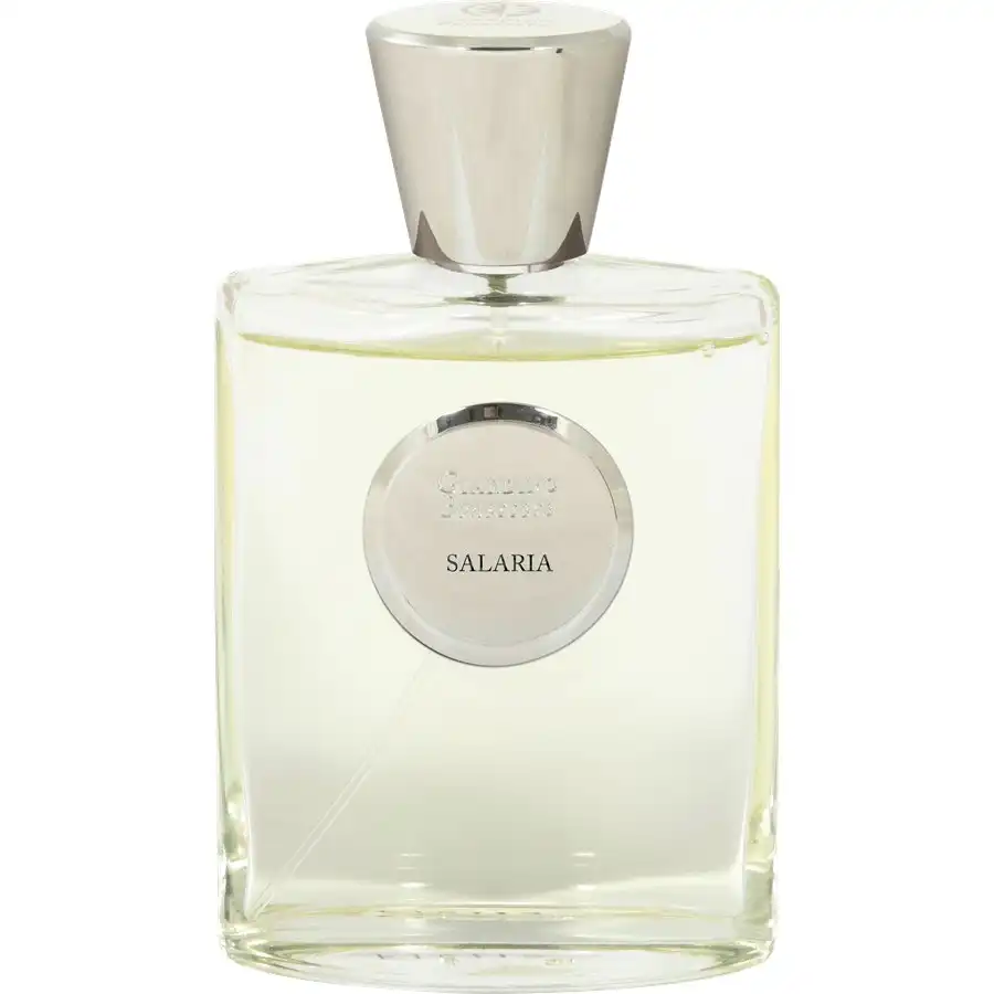 Giardino Benessere - Classic Collection Salaria Eau de Parfum Spray Perfumes 100 ml unisex - Giardino Benessere - Comparador de precios
