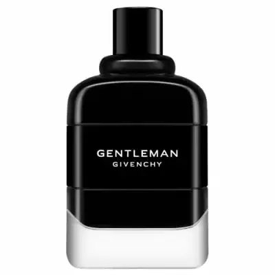 Givenchy EDP 100 ML - Givenchy - Comparador de precios