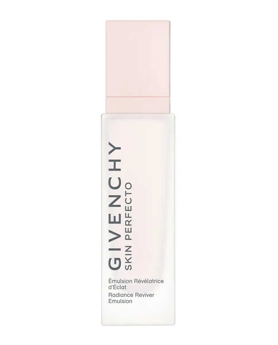 Givenchy - Emulsión Revitalizante De Luminosidad Skin Perfecto Radiance Reviver Emulsion 50 Ml - Givenchy - Comparador de precios