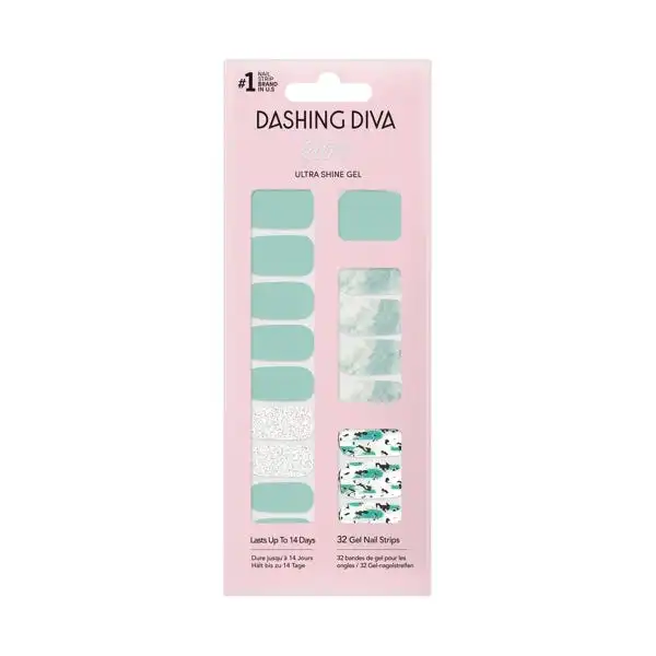 Gloss Desert Quartz - Diva - Comparador de precios
